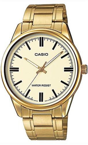 Đồng hồ Casio MTP-V005G-9AUDF